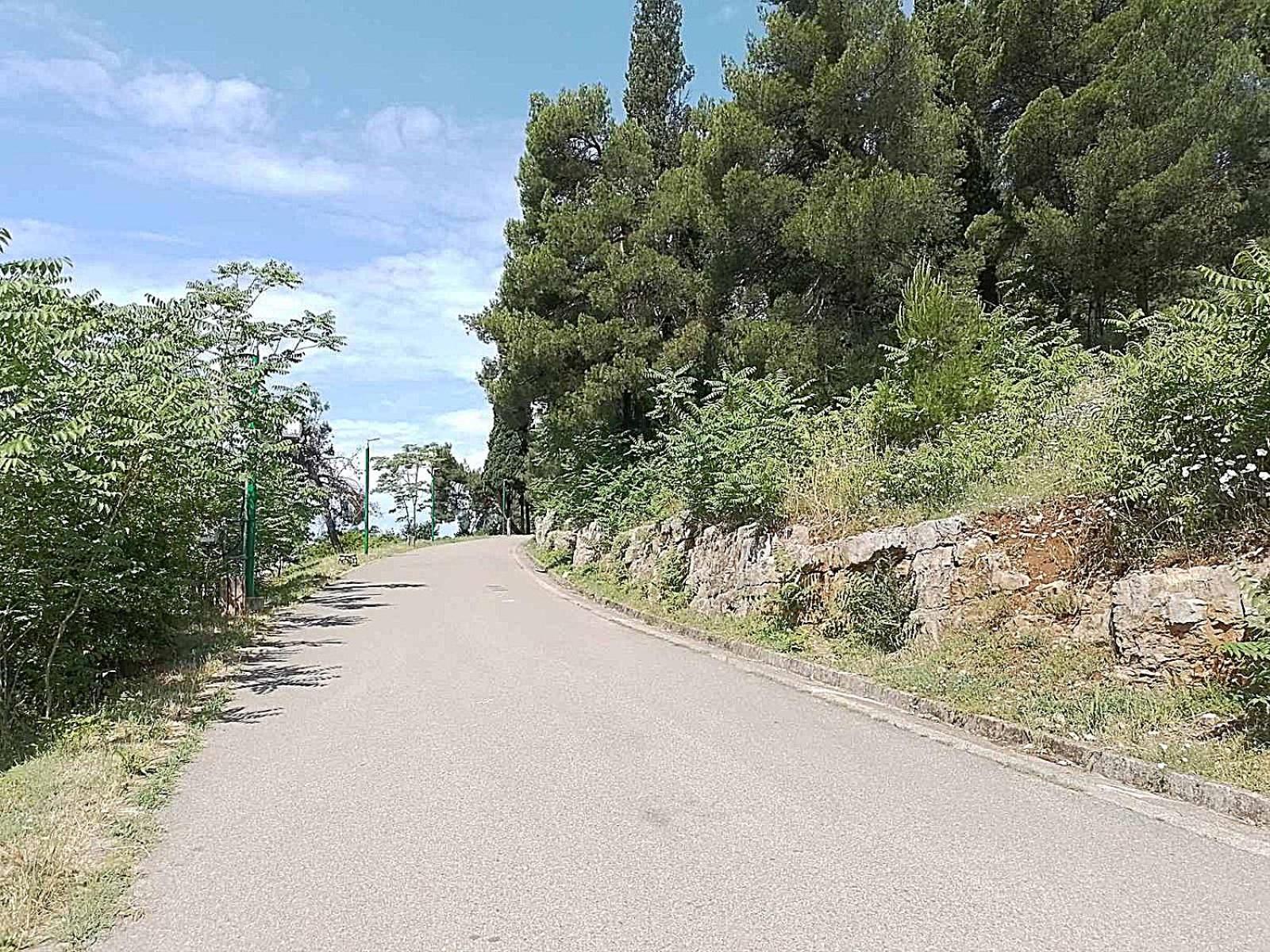 Aga Apartman Podgorica Zewnętrze zdjęcie